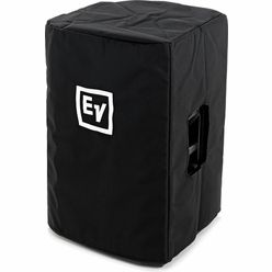 EV EKX-15-CVR B-Stock