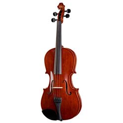 Stentor SR1551 Viola Conservatoire 16"