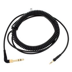 AIAIAI C02 coiled with adapter 1,5m