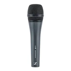 E835
