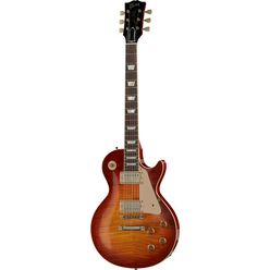 Gibson Les Paul 59 WC VOS