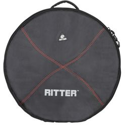 Ritter RDP2 Bass Drum 18"x16" BRD