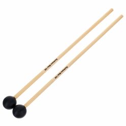 Kaufmann 158 Mallet for Xylophone