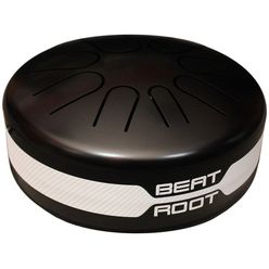 Beat Root G Akebono black acoustic