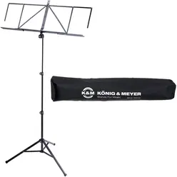 10062 Stand Robby Plus Set