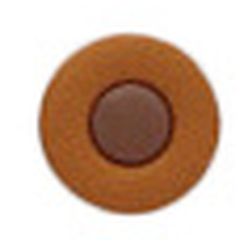 Pisoni Professional Sax Pad 24,0mm