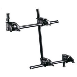 Manfrotto 196AB-3 Single Arm 3 S B-Stock