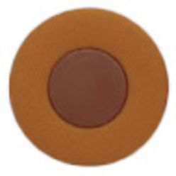 Pisoni Professional Sax Pad 40,0mm