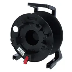 70225 Professional Cable Drum