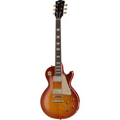 Gibson Les Paul 59 STB VOS