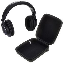 Audio-Technica ATH-M50 X Set