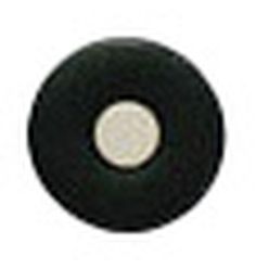 Pisoni Professional Sax Pad 24,0mm