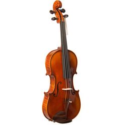 Conrad Götz Agape 110 Violin 4/4