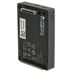 GoPro HERO4 Battery Bac Pac