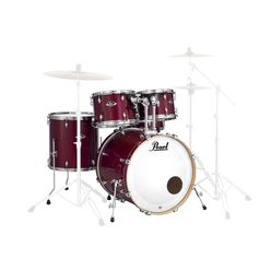 Pearl EXL725SP /246 Export w/o Stand