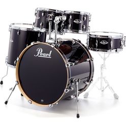 Pearl EXL725FP /248 Export w/o Stand