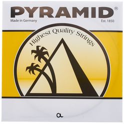 Pyramid 689/3 Domra Tenor Strings