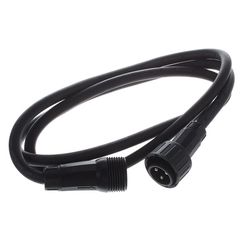 Expolite TourLED Power Link IP 1,5m