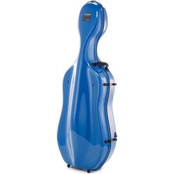 Gewa Idea X-Lite 3.9 Cello Case AB