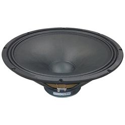 Mackie Thump 15 Replacement Woofer