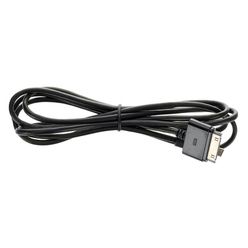 IK Multimedia iRig 30-pin to Micro-USB cable