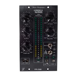 Lindell Audio 77X-500 B-Stock