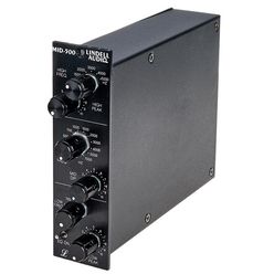 Lindell Audio Mid-500