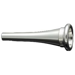 Best Brass HR-5D French Horn SP
