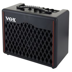 Vox VX I Special Edition
