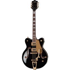 Gretsch G5422T-LTD Electromatic BK/GD