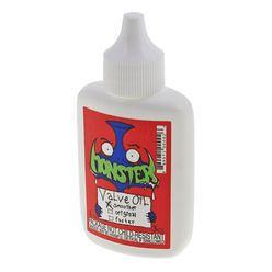 Monster Oil Valve Oil Original