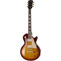 Tokai Guitars SC-2 BS