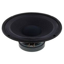 Ampeg Replacement Speaker Micro CL