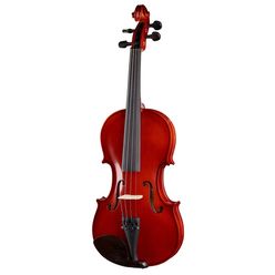 Artino VN-100P Violin Set 4/4