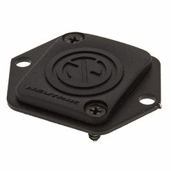 Temple Audio Design Micro Module Plate