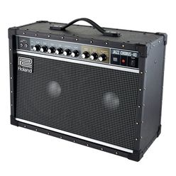 Roland JC-40 B-Stock