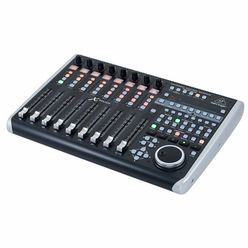 Behringer X-Touch