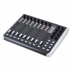 Behringer X-Touch Compact – Thomann United States