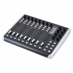 Behringer X-Touch Compact