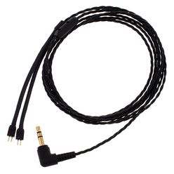 Fischer Amps Cable for UM Earphones
