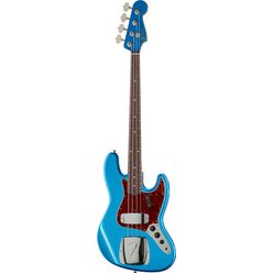 Fender 64 J-Bass NOS LPB