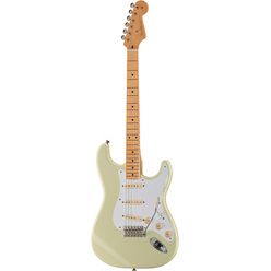Fender Special Edition 50 Strat Apple