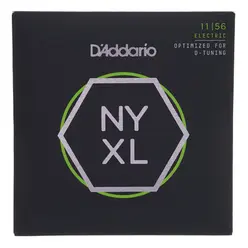 NYXL1156