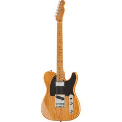 Fender 52 Tele Special