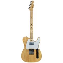 Fender 66 Tele Bound