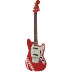 Fender Competition Mustang FR