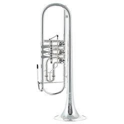 Thomann Concerto MS Rotary Trumpet