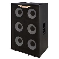 Ashdown RM-610T Bass Cabinet B-Stock