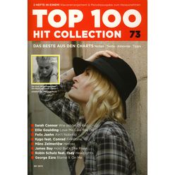 Schott Top 100 Hit Collection 73