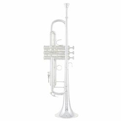 Bach ML190S37 Bb- Trumpet s B-Stock